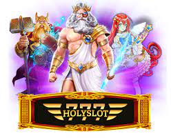 jungle queen online casino