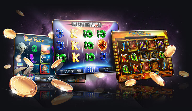 online casino bonus ohne einzahlung 2019