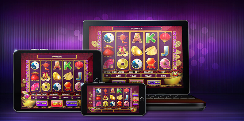 free casino bonus chips