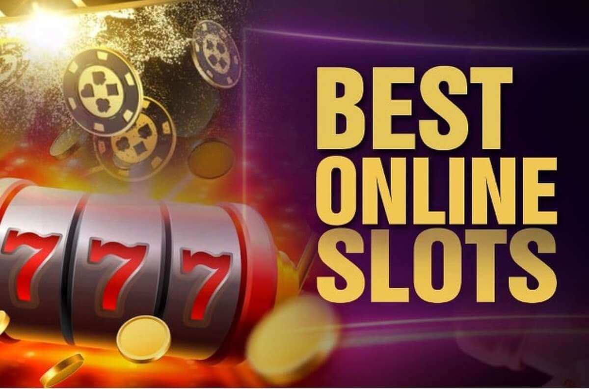 casino online gratis bonus