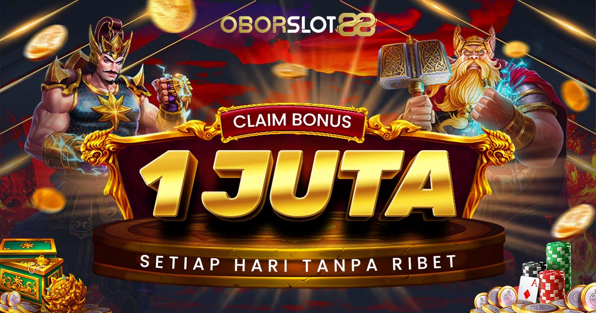 online casino mit bonus